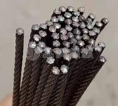 兆科机械 兆科机械