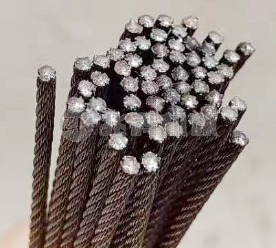 兆科机械 兆科机械