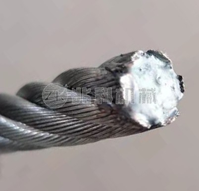 兆科机械 兆科机械