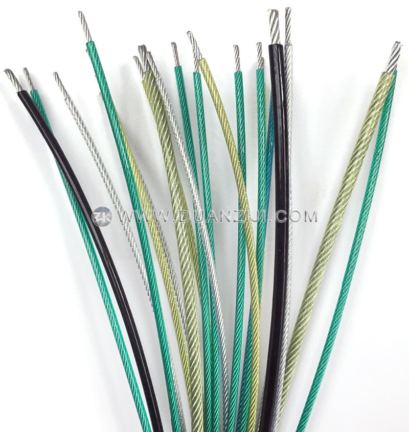 1774230638707750.jpg 1774230638707750.jpg