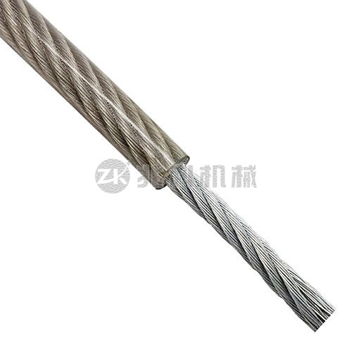 1774230662621155.jpg 1774230662621155.jpg