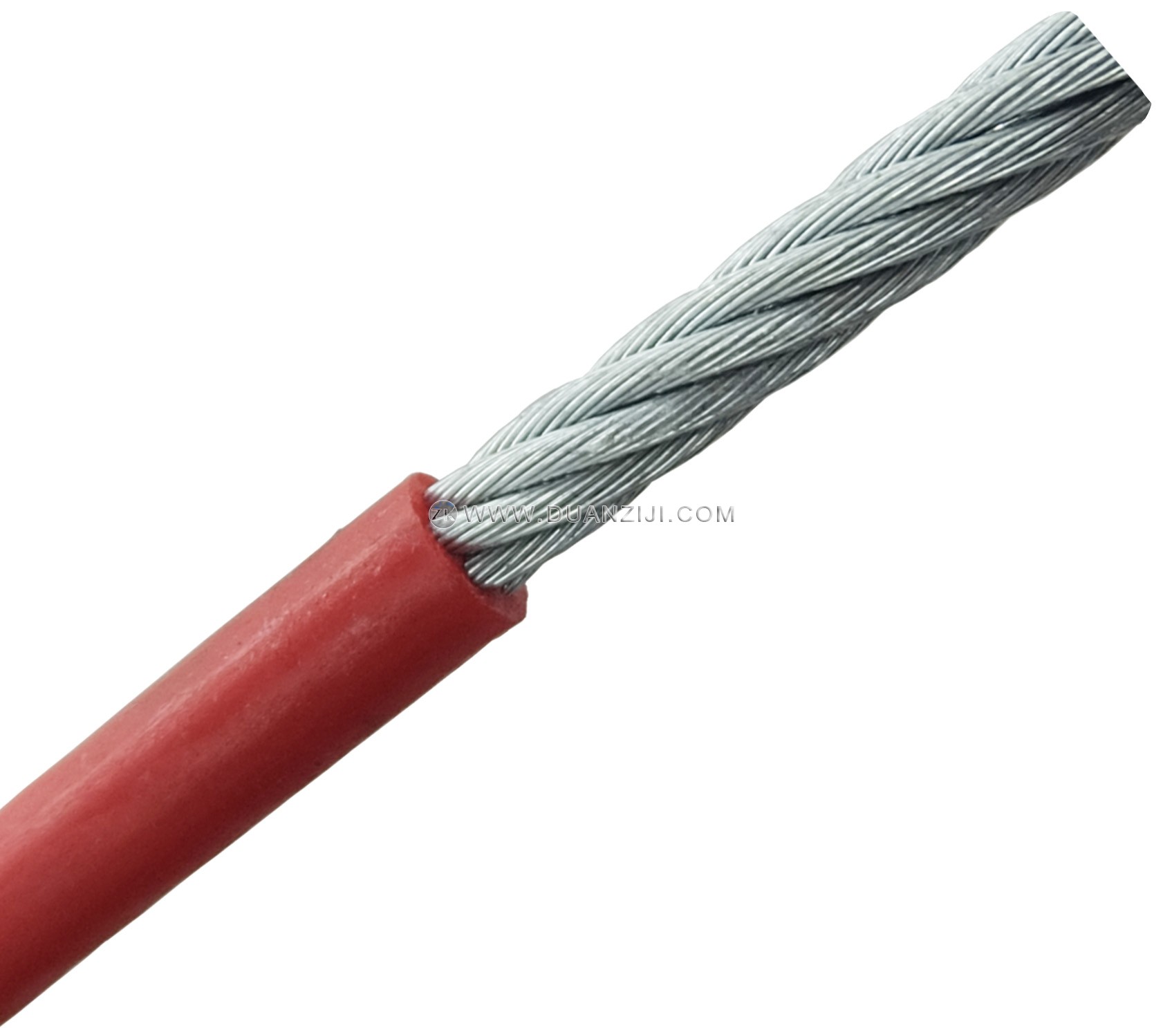 1774230690535439.jpeg 1650339760847979.jpeg