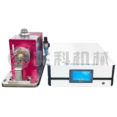 经济型超声波端子焊接机