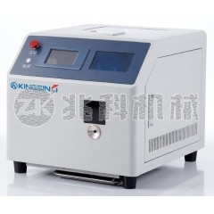 管型端子自动压接机