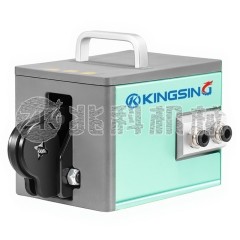 气动欧式端子压接机