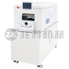 重型旋转刀剥线机