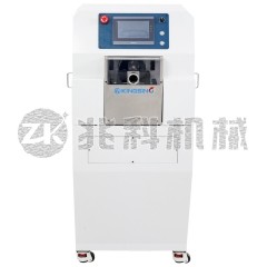 重型旋转刀剥线机