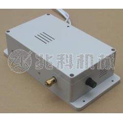 小型数据线绕线机