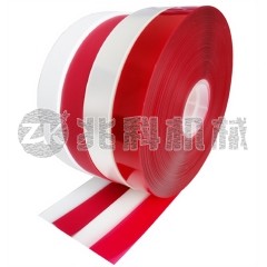 多层复合薄膜捆扎带