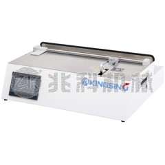 自动尼龙扎带捆扎机