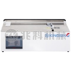 自动尼龙扎带捆扎机