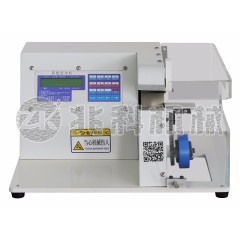 全自动线束胶带缠绕机