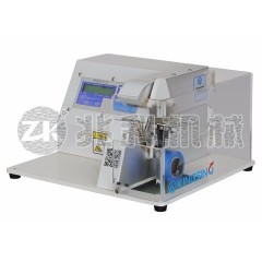 全自动线束胶带缠绕机