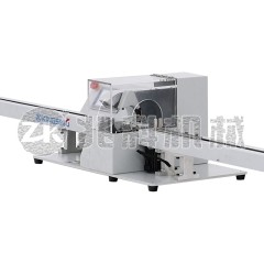 自动线束胶带包扎机