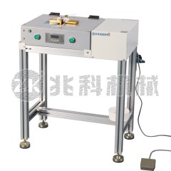 工业双面胶点胶机