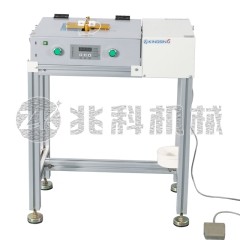 工业双面胶点胶机