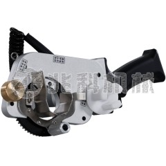 手持式线束缠带机