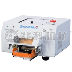 便携式热缩管处理设备