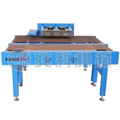 自动式热缩管加热机