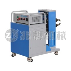 工业双出风口热风枪