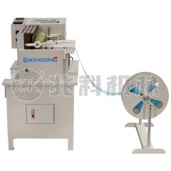 工业级热刀裁切机