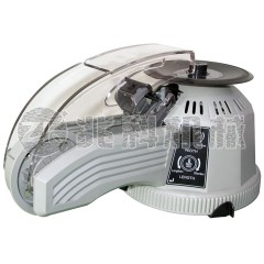 多工位胶带裁切机