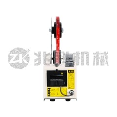 工业级胶带裁切机