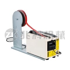 工业级胶带裁切机