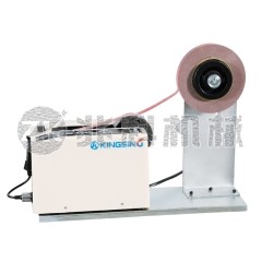 工业级胶带裁切机