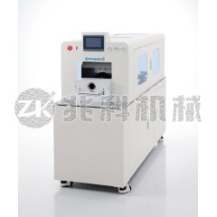 重型旋转刀剥线机