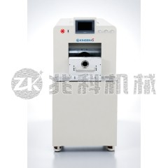 重型旋转刀剥线机