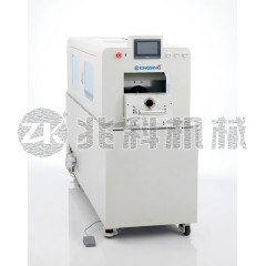 重型旋转刀剥线机