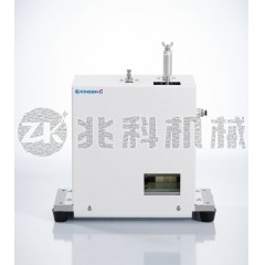 网线搓线拉直机