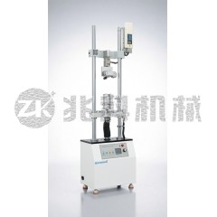 5000N双柱式端子拉力测台
