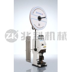 高精密静音端子机