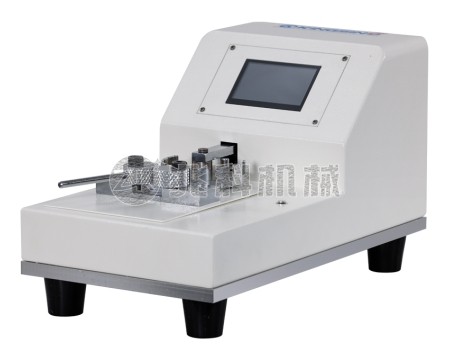 300kg拉力测试仪