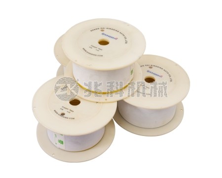 铜带机专用耗材