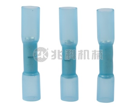 热缩型防水全绝缘护套中间连接端子