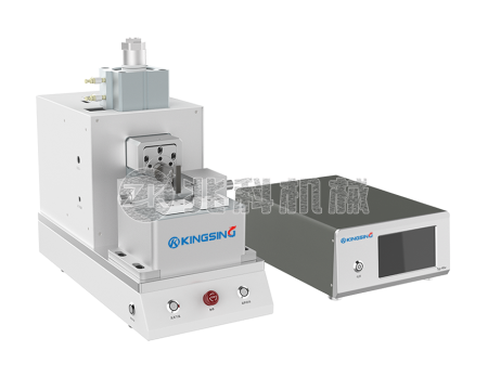 超声波端子焊接机