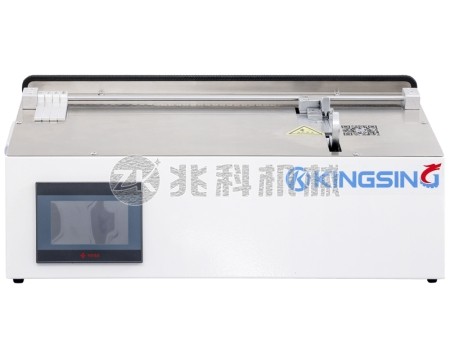 自动尼龙扎带捆扎机