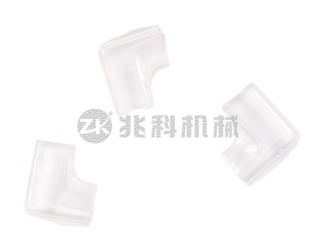 5.2旗型软护套
